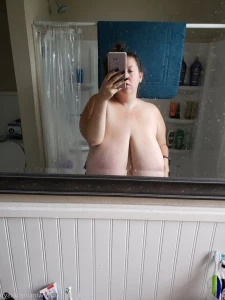 9512612