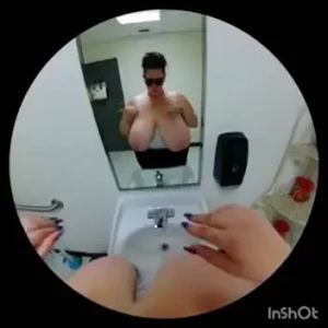 Busty Mara [ winkingdaisys ] Onlyfans leaked video 10681629 on Hotleaks.tv