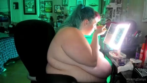 Busty Mara [ winkingdaisys ] Onlyfans leaked video 10681772 on Hotleaks.tv