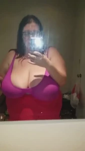 Busty Mara [ winkingdaisys ] Onlyfans leaked video 10681781 on Hotleaks.tv