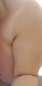 Busty Mara [ winkingdaisys ] Onlyfans leaked video 10681803 on Hotleaks.tv