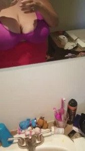 Busty Mara [ winkingdaisys ] Onlyfans leaked video 10681809 on Hotleaks.tv