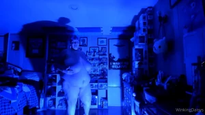 Busty Mara [ winkingdaisys ] Onlyfans leaked video 10681851 on Hotleaks.tv