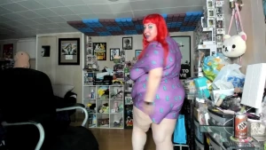 Busty Mara [ winkingdaisys ] Onlyfans leaked video 10681907 on Hotleaks.tv