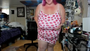 Busty Mara [ winkingdaisys ] Onlyfans leaked video 10682019 on Hotleaks.tv