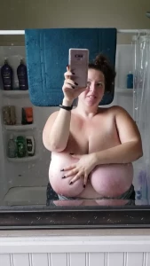 10682023