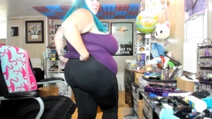 10682051