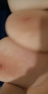 10682053