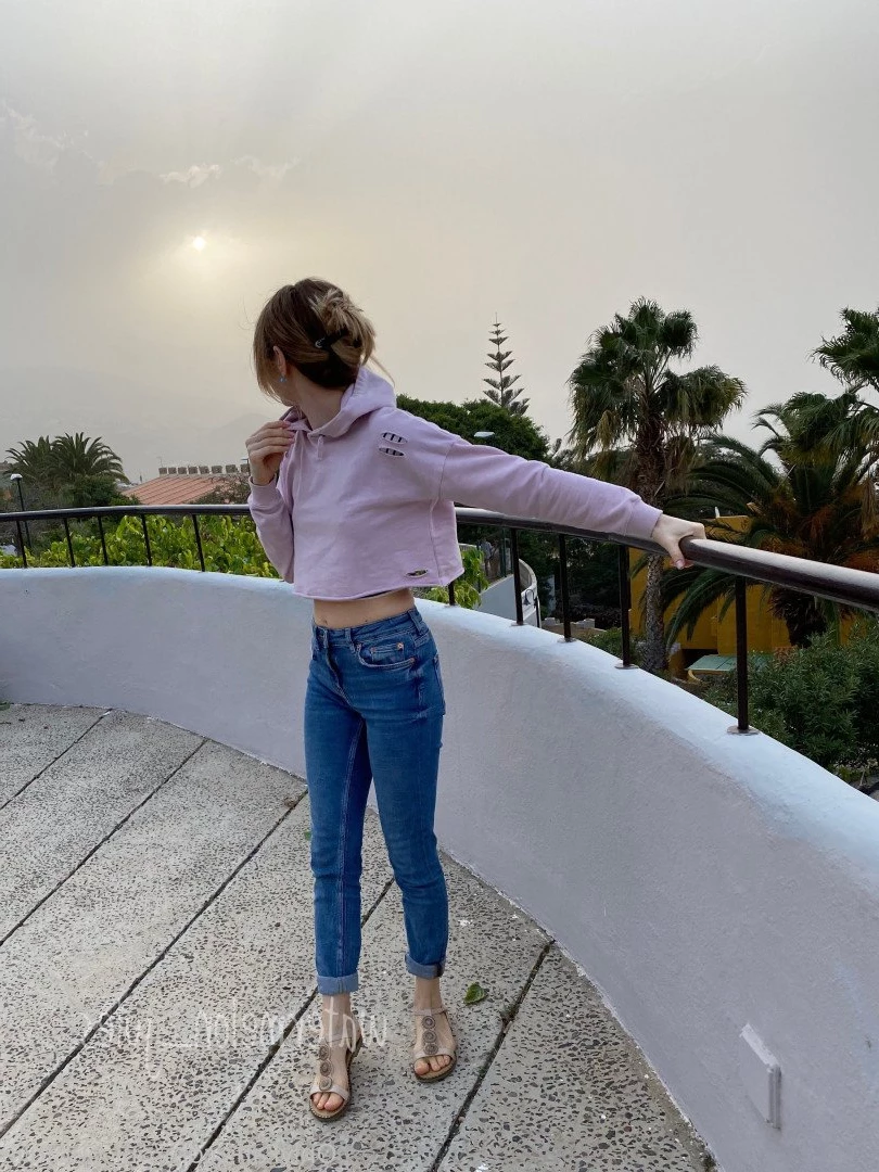 𝐉𝐔𝐋𝐄𝐒 👅 % for expired VIP fans🍓 [ wm_jules_ ] Onlyfans leaked photo 2483948 on Hotleaks.tv