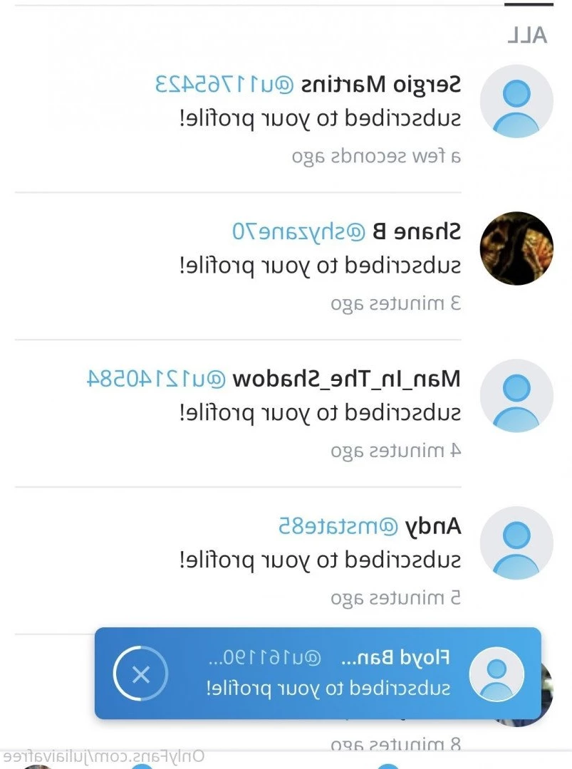𝐉𝐔𝐋𝐄𝐒 👅 % for expired VIP fans🍓 [ wm_jules_ ] Onlyfans leaked photo 2483976 on Hotleaks.tv