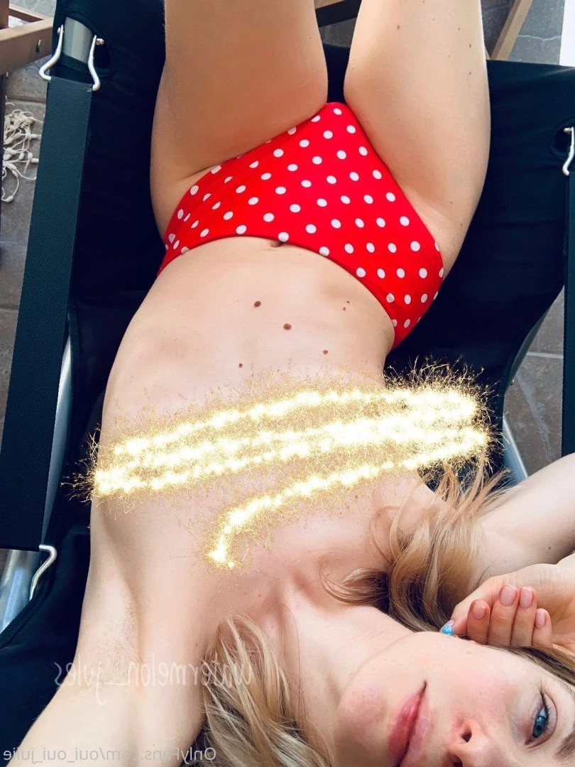 𝐉𝐔𝐋𝐄𝐒 👅 % for expired VIP fans🍓 [ wm_jules_ ] Onlyfans leaked photo 2483982 on Hotleaks.tv