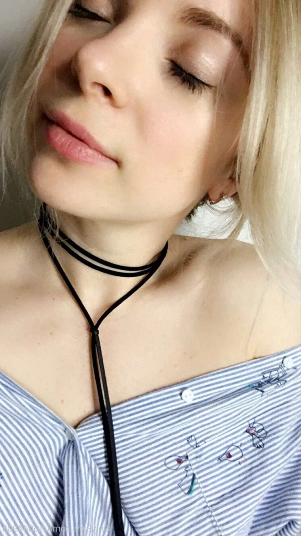 𝐉𝐔𝐋𝐄𝐒 👅 % for expired VIP fans🍓 [ wm_jules_ ] Onlyfans leaked photo 2484009 on Hotleaks.tv