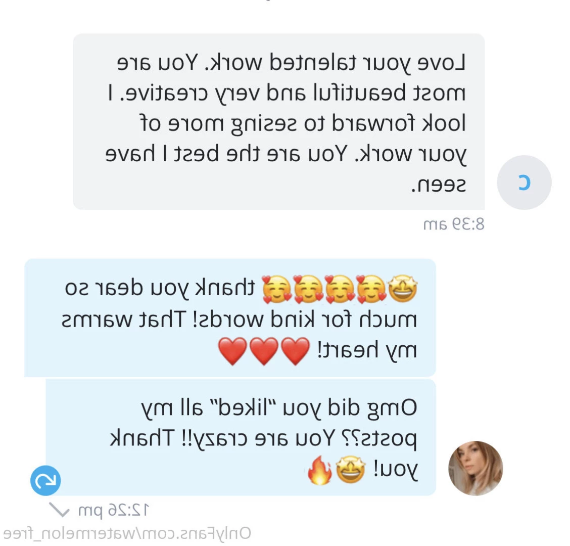 𝐉𝐔𝐋𝐄𝐒 👅 % for expired VIP fans🍓 [ wm_jules_ ] Onlyfans leaked photo 6380172 on Hotleaks.tv