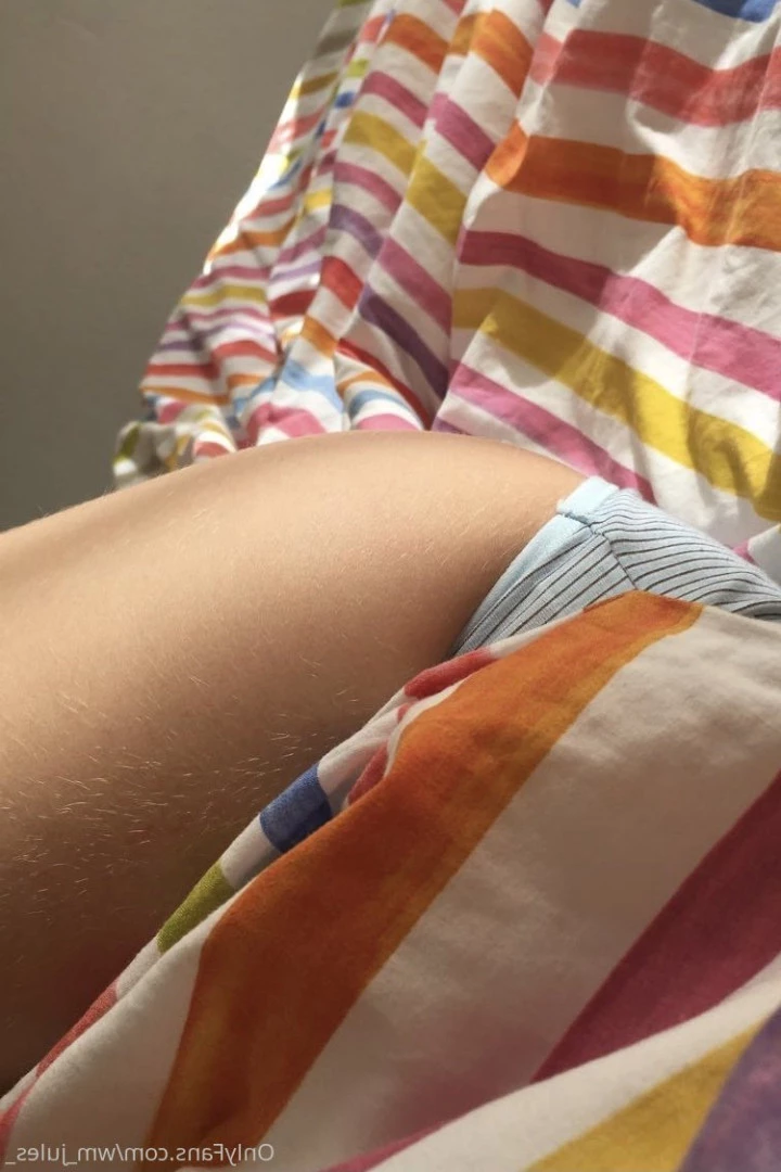𝐉𝐔𝐋𝐄𝐒 👅 % for expired VIP fans🍓 [ wm_jules_ ] Onlyfans leaked photo 6380492 on Hotleaks.tv