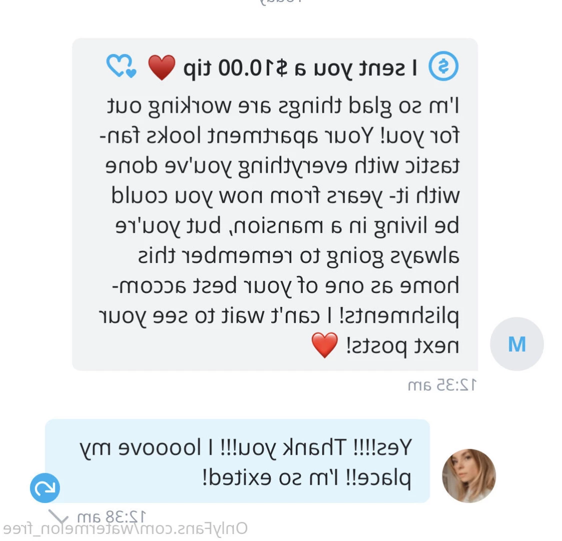 𝐉𝐔𝐋𝐄𝐒 👅 % for expired VIP fans🍓 [ wm_jules_ ] Onlyfans leaked photo 6381168 on Hotleaks.tv