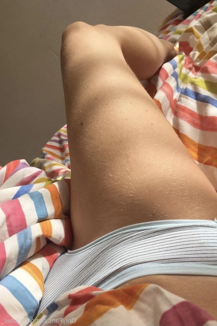 𝐉𝐔𝐋𝐄𝐒 👅 % for expired VIP fans🍓 [ wm_jules_ ] Onlyfans leaked photo 6381190 on Hotleaks.tv
