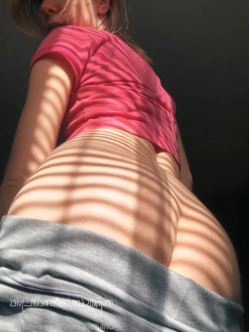 𝐉𝐔𝐋𝐄𝐒 👅 % for expired VIP fans🍓 [ wm_jules_ ] Onlyfans leaked photo 6381535 on Hotleaks.tv