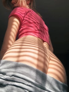 6381535