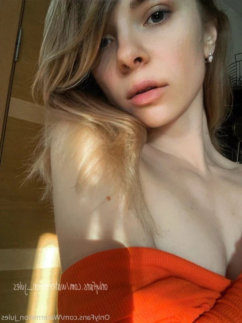 𝐉𝐔𝐋𝐄𝐒 👅 % for expired VIP fans🍓 [ wm_jules_ ] Onlyfans leaked photo 6381637 on Hotleaks.tv