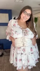 18343443