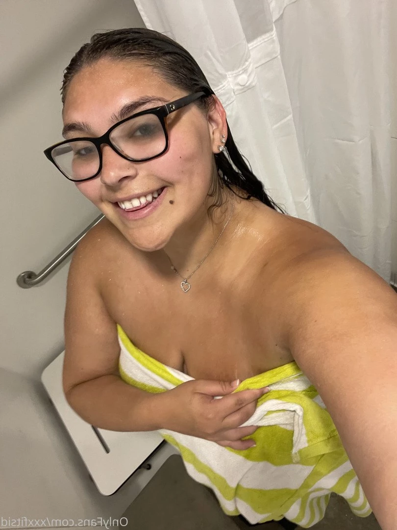 💖 FIT SID 🥜💦👅 NEW DM 💚 [ xxxfitsid ] Onlyfans leaked photo 3803860 on Hotleaks.tv
