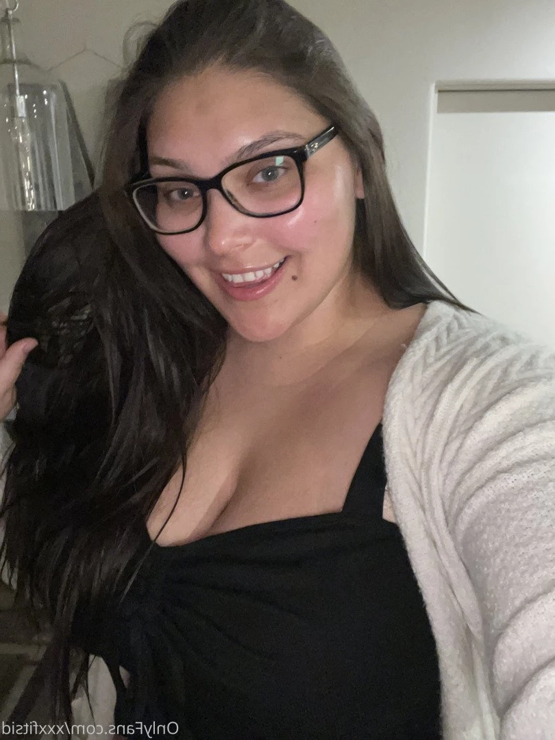 💖 FIT SID 🥜💦👅 NEW DM 💚 [ xxxfitsid ] Onlyfans leaked photo 3842038 on Hotleaks.tv