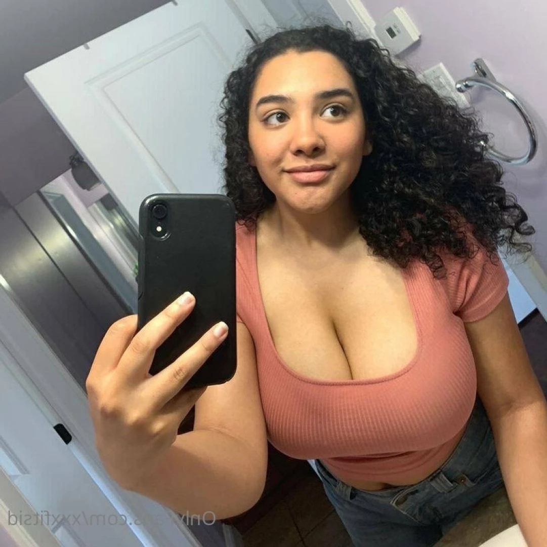 💖 FIT SID 🥜💦👅 NEW DM 💚 [ xxxfitsid ] Onlyfans leaked photo 3941175 on Hotleaks.tv