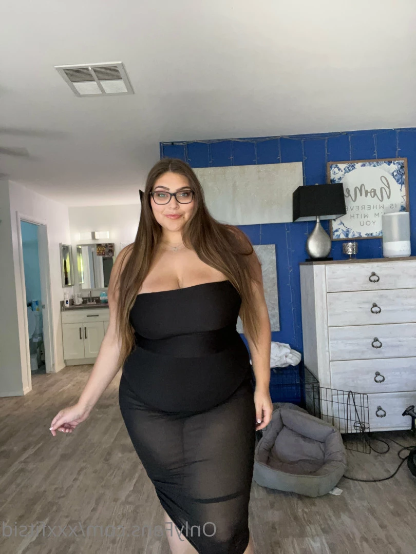 💖 FIT SID 🥜💦👅 NEW DM 💚 [ xxxfitsid ] Onlyfans leaked photo 9588070 on Hotleaks.tv