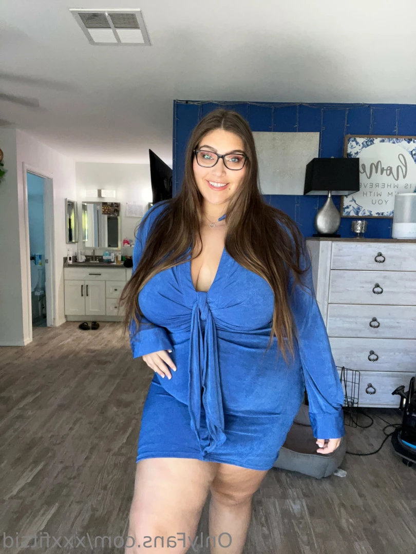 💖 FIT SID 🥜💦👅 NEW DM 💚 [ xxxfitsid ] Onlyfans leaked photo 9592118 on Hotleaks.tv