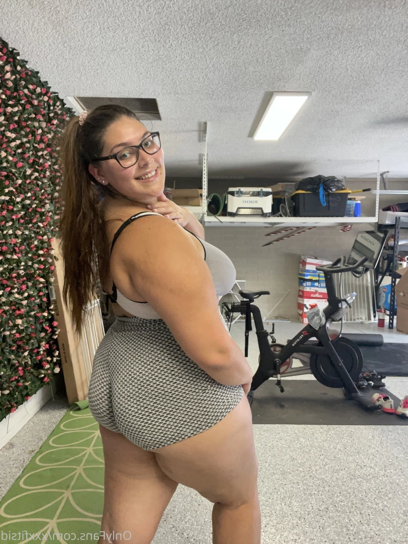 💖 FIT SID 🥜💦👅 NEW DM 💚 [ xxxfitsid ] Onlyfans leaked photo 10356114 on Hotleaks.tv