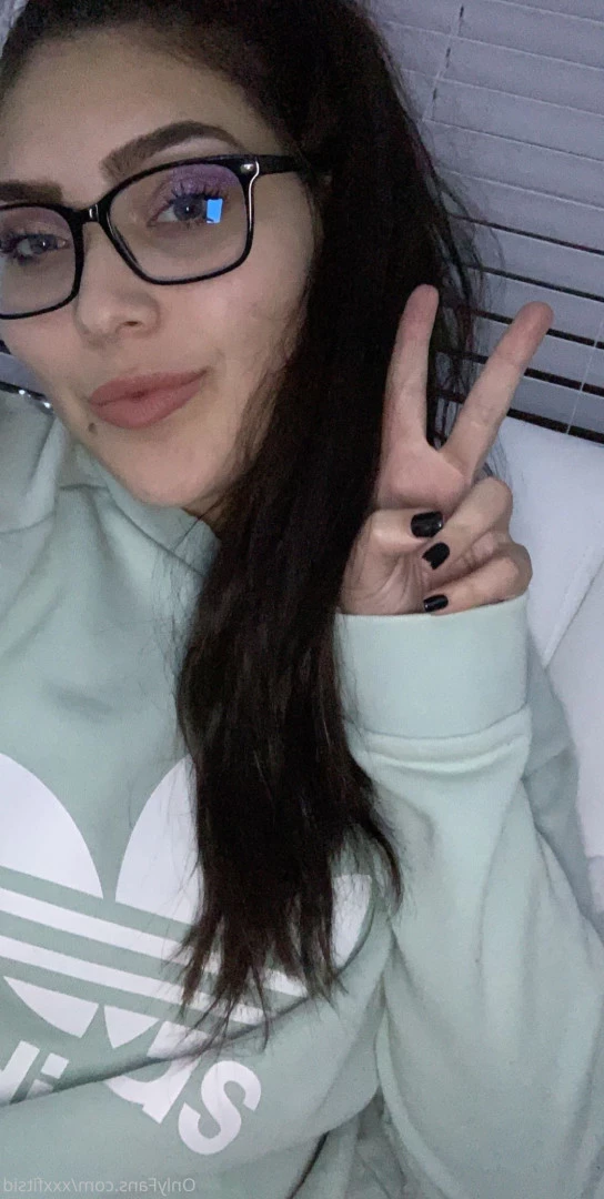 💖 FIT SID 🥜💦👅 NEW DM 💚 [ xxxfitsid ] Onlyfans leaked photo 10357009 on Hotleaks.tv