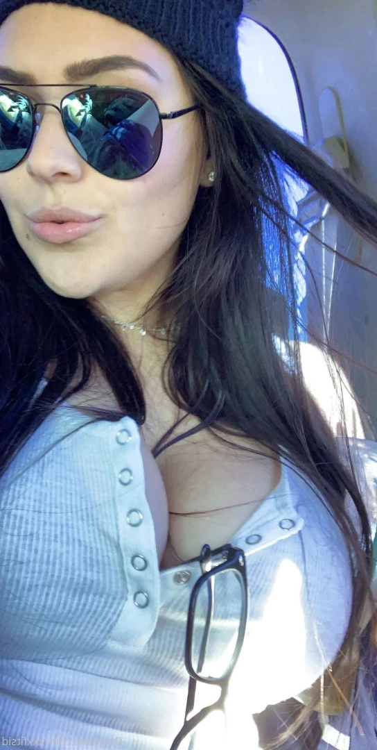 💖 FIT SID 🥜💦👅 NEW DM 💚 [ xxxfitsid ] Onlyfans leaked photo 10357025 on Hotleaks.tv
