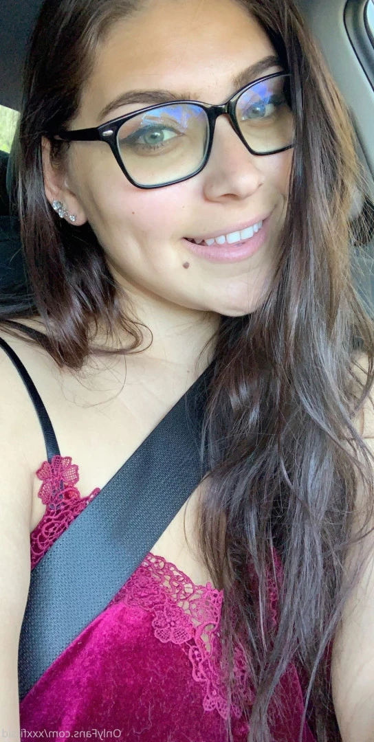 💖 FIT SID 🥜💦👅 NEW DM 💚 [ xxxfitsid ] Onlyfans leaked photo 10357611 on Hotleaks.tv