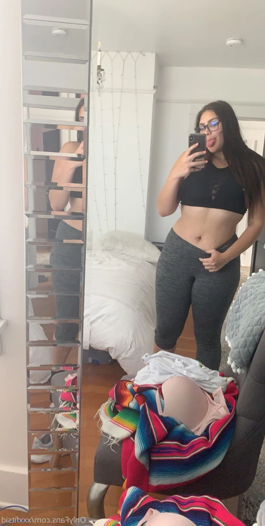 💖 FIT SID 🥜💦👅 NEW DM 💚 [ xxxfitsid ] Onlyfans leaked photo 10358670 on Hotleaks.tv