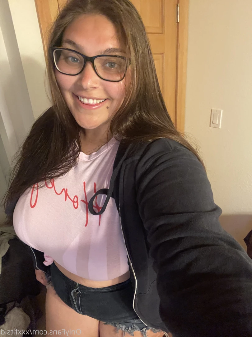 💖 FIT SID 🥜💦👅 NEW DM 💚 [ xxxfitsid ] Onlyfans leaked photo 10359254 on Hotleaks.tv