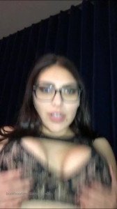 💖 FIT SID 🥜💦👅 NEW DM 💚 [ xxxfitsid ] Onlyfans leaked video 10681476 on Hotleaks.tv