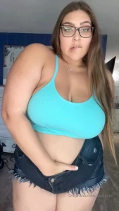 💖 FIT SID 🥜💦👅 NEW DM 💚 [ xxxfitsid ] Onlyfans leaked video 10681488 on Hotleaks.tv