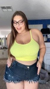 💖 FIT SID 🥜💦👅 NEW DM 💚 [ xxxfitsid ] Onlyfans leaked video 10681563 on Hotleaks.tv