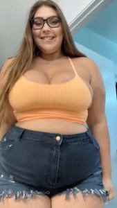 💖 FIT SID 🥜💦👅 NEW DM 💚 [ xxxfitsid ] Onlyfans leaked video 10681573 on Hotleaks.tv