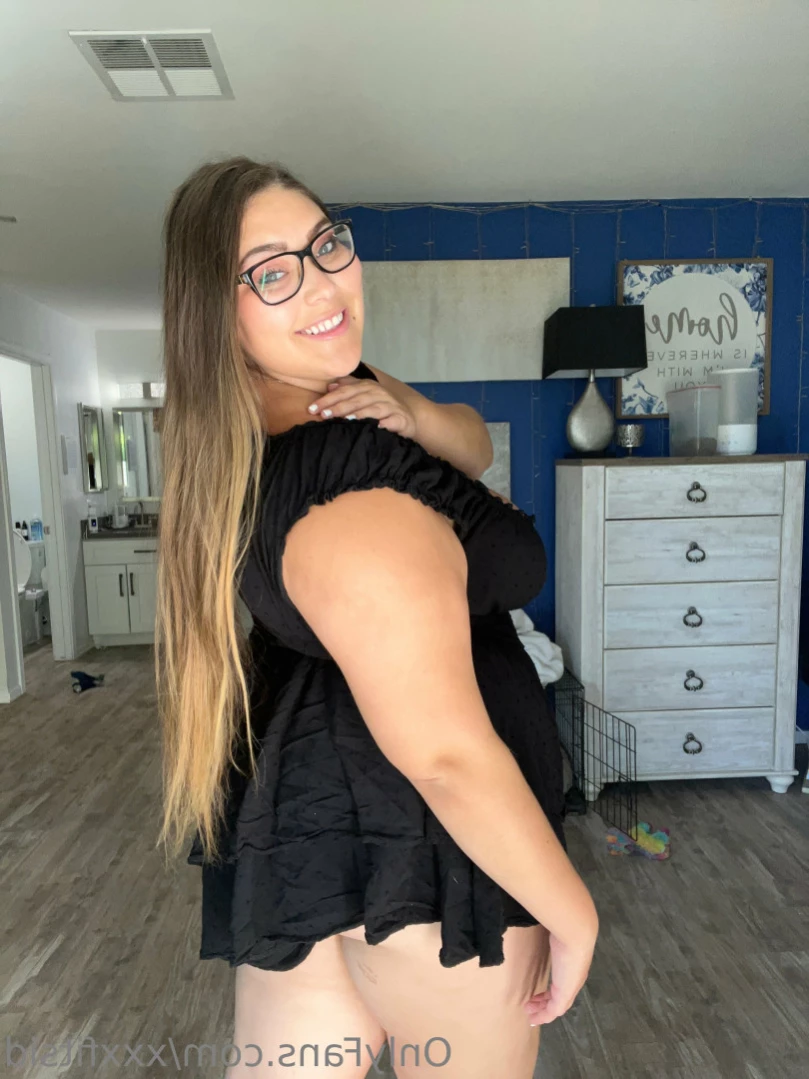 💖 FIT SID 🥜💦👅 NEW DM 💚 [ xxxfitsid ] Onlyfans leaked photo 10885347 on Hotleaks.tv