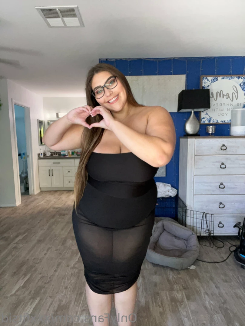 💖 FIT SID 🥜💦👅 NEW DM 💚 [ xxxfitsid ] Onlyfans leaked photo 10895531 on Hotleaks.tv