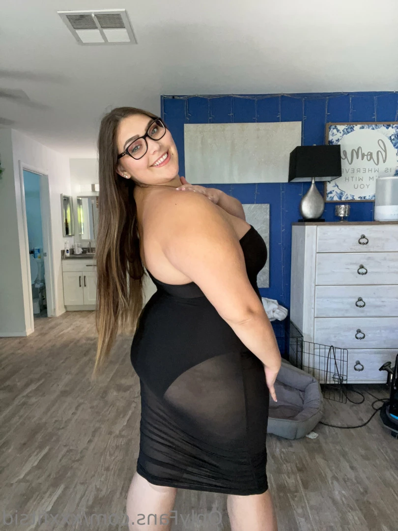 💖 FIT SID 🥜💦👅 NEW DM 💚 [ xxxfitsid ] Onlyfans leaked photo 10926742 on Hotleaks.tv