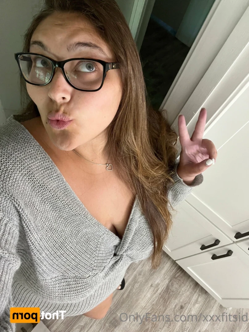 💖 FIT SID 🥜💦👅 NEW DM 💚 [ xxxfitsid ] Onlyfans leaked photo 11732025 on Hotleaks.tv