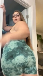 💖 FIT SID 🥜💦👅 NEW DM 💚 [ xxxfitsid ] Onlyfans leaked video 11921628 on Hotleaks.tv