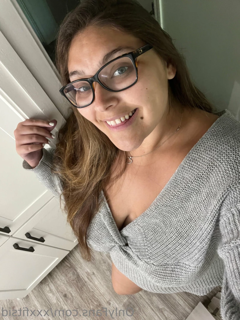 💖 FIT SID 🥜💦👅 NEW DM 💚 [ xxxfitsid ] Onlyfans leaked photo 11980170 on Hotleaks.tv