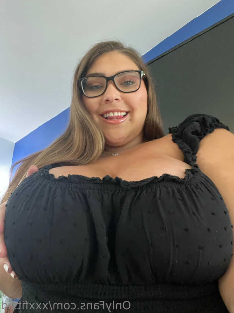 💖 FIT SID 🥜💦👅 NEW DM 💚 [ xxxfitsid ] Onlyfans leaked photo 11980180 on Hotleaks.tv