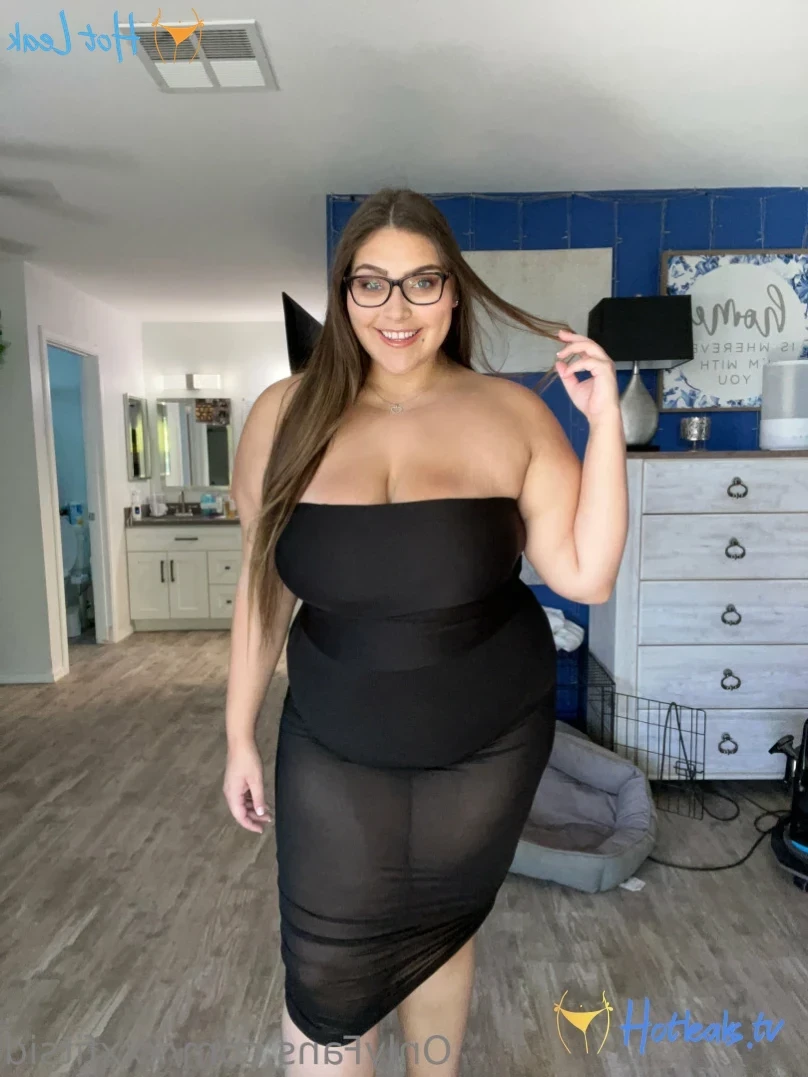 💖 FIT SID 🥜💦👅 NEW DM 💚 [ xxxfitsid ] Onlyfans leaked photo 11980246 on Hotleaks.tv