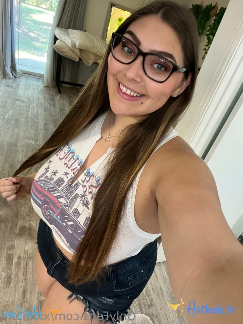 💖 FIT SID 🥜💦👅 NEW DM 💚 [ xxxfitsid ] Onlyfans leaked photo 11980256 on Hotleaks.tv