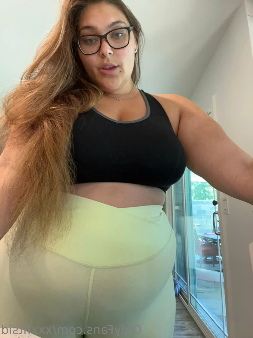 💖 FIT SID 🥜💦👅 NEW DM 💚 [ xxxfitsid ] Onlyfans leaked photo 12025255 on Hotleaks.tv