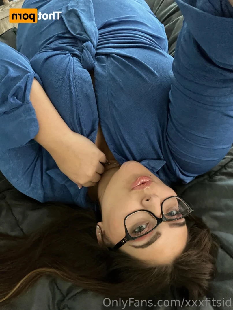 💖 FIT SID 🥜💦👅 NEW DM 💚 [ xxxfitsid ] Onlyfans leaked photo 12230720 on Hotleaks.tv